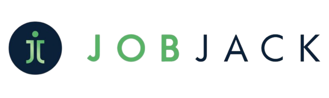 jobjack