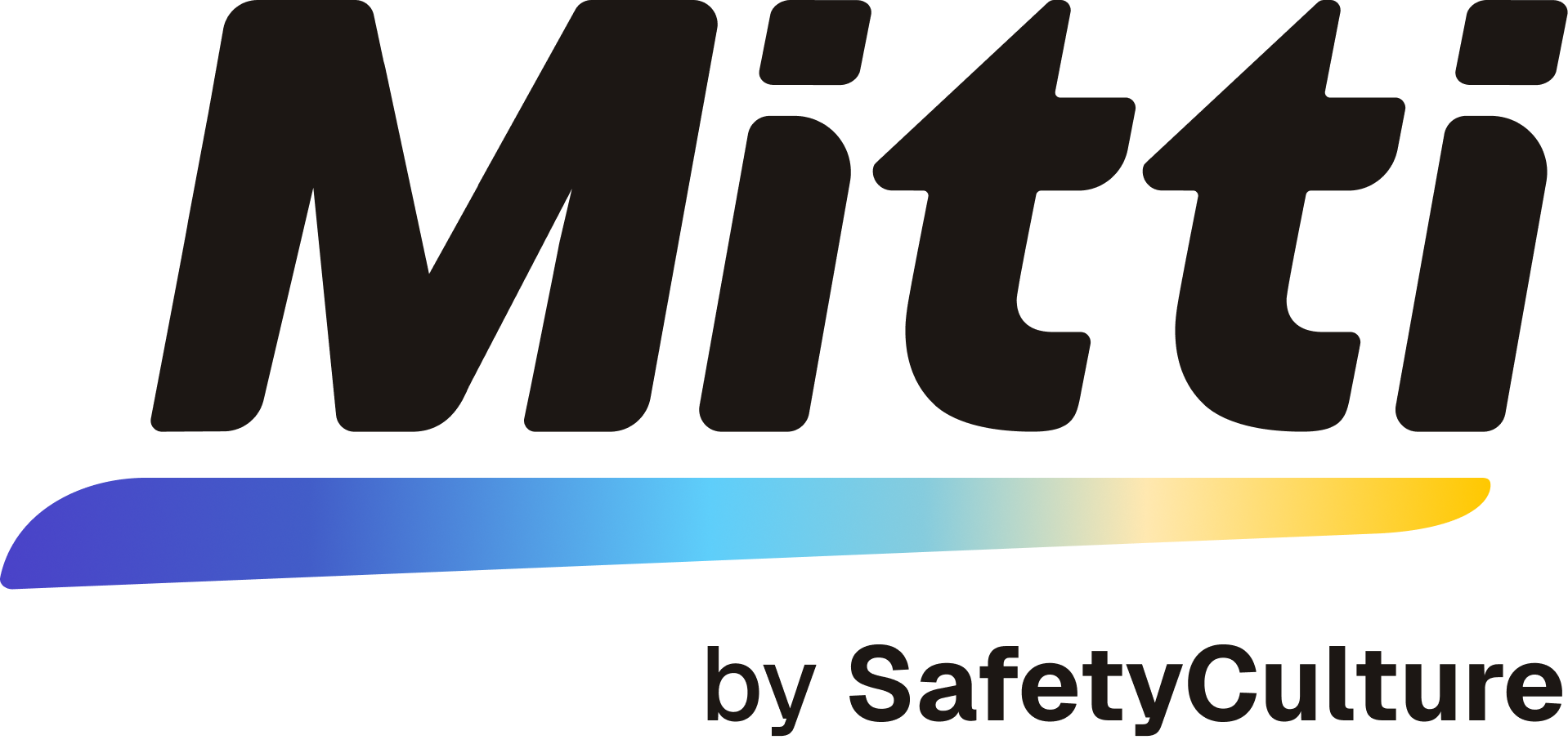 Mitti Logo