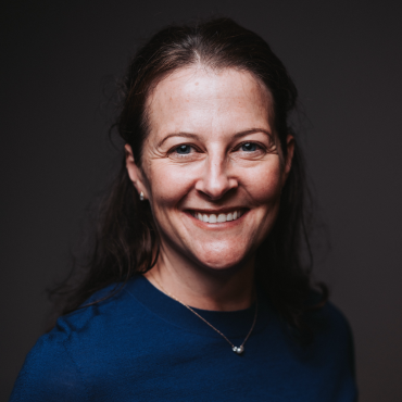 Amy Kelley