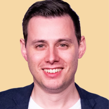 Joshua Bamford