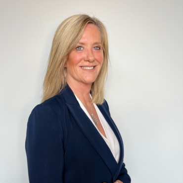 Lisa Munnecke
