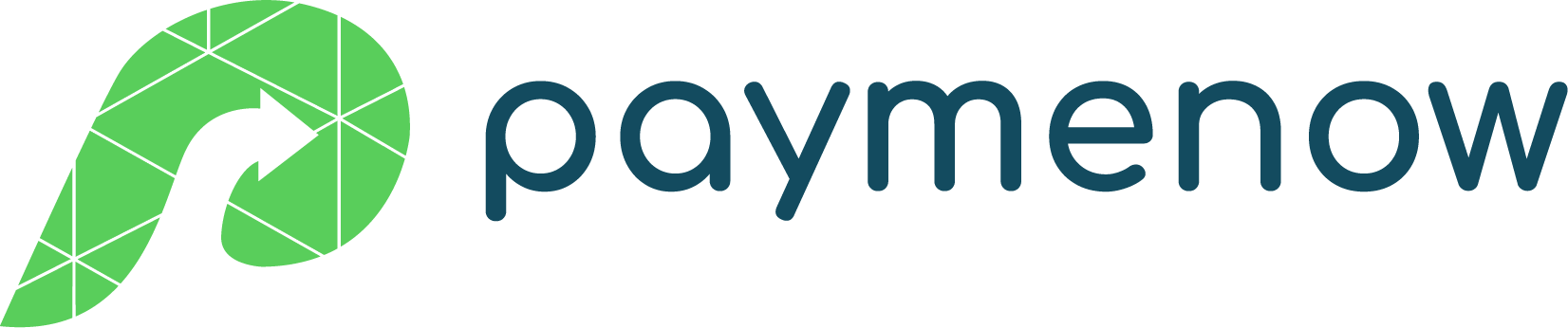payenow