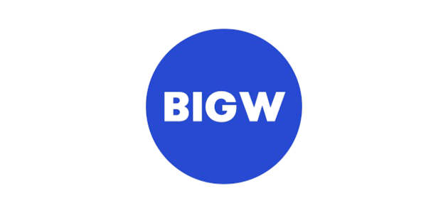 bigw