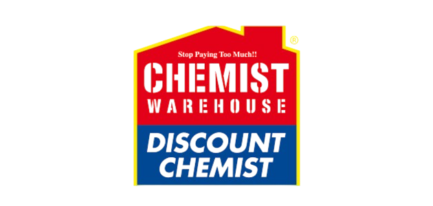 chemist workhouse