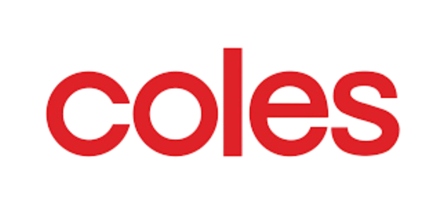 coles