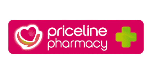 priceline-pharmacy
