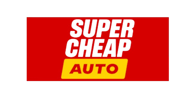supercheap-auto
