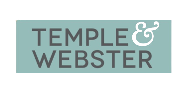 temple-webster