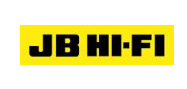 jb-hifi