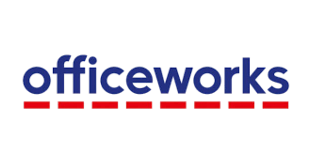 office-works