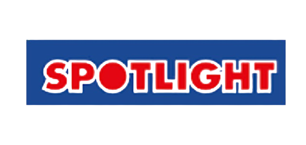 spotlight
