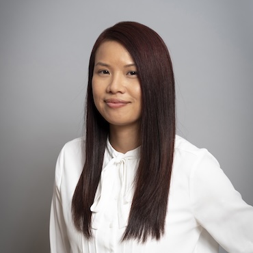 Hanh Lo Aluague